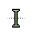 Normal select cursor
