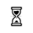 Busy cursor
