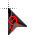 S4U cursor
