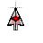 Move cursor