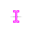 Text select cursor