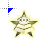 Sitrep pro perk MW3 cursor