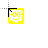 Precision select cursor