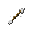 Diagonal resize 1 cursor