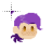 Doppio (ASB Colors) cursor