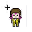 Kazuichi Soda 3 cursor