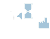 icey frost Cursors cursor preview