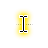 Text select cursor