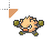 primeape s cursor