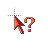 Help select cursor