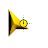 golden bevel Cursors preview