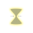 Busy cursor