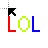 lol-pointer cursor