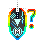 Help select cursor