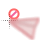 Aerogel NO cursor