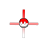 Precision select cursor