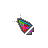 Hyper beast cursor