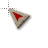 intermission_c cursor