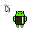 multi 2 cursor