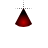 transp cursor