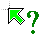 Ajuda cursor
