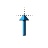 3dgUp_HD cursor