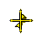 Precision select cursor