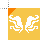 Hope 2 cursor