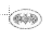Normal select cursor