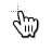 Link select cursor