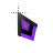 Working in background cursor