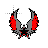 Normal select cursor