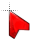 Link select cursor
