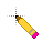 Handwriting cursor