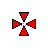Busy cursor