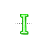 Text select cursor