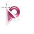 Working in background cursor
