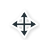 Move cursor