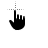 Link select cursor