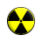 Busy cursor