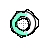 Busy cursor