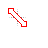Diagonal1 (LIGHT) cursor