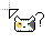 Help select cursor