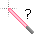 Help select cursor