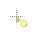 AeroX64Pantone2021IlluminatingUltimateGrey-work cursor