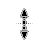 friend-v-resize cursor