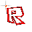 ROBLOX cursor