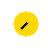 Busy cursor
