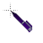 Handwriting cursor