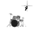 drum_set-8 cursor